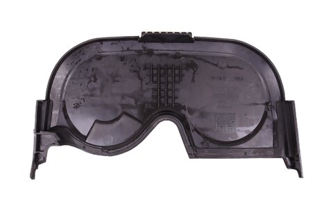 Kryt rozvodového řemenu horní 6G9N-6E004-AA