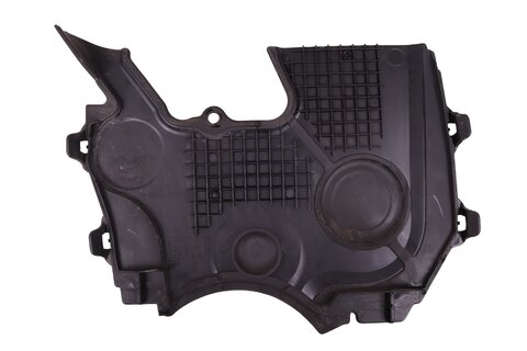 Kryt rozvodového řemenu spodní 6G9N-6C069-AA