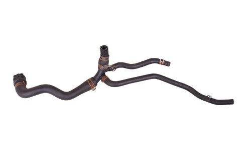 Vodní hadice s rychlospojkou horní 5Q0122101AS