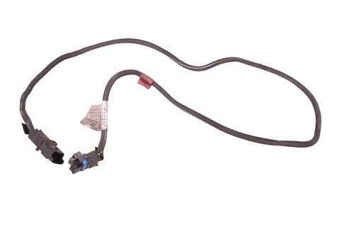 Kabelový svazek ventilátoru chlazení 6567HX