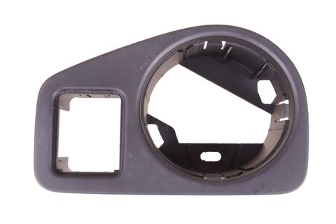 Krytka pro spínač světel 5G1858341D