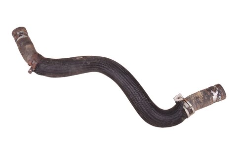 Hadice vodní - termostat 1307WJ