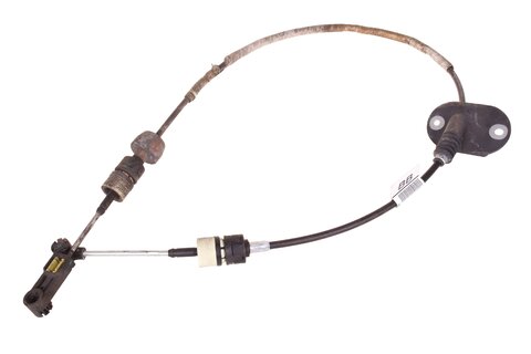 Lanovod řazení AUTOMAT 6G91-7E395-BD