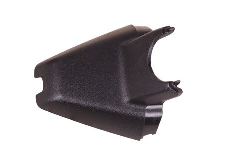 Kryt senzoru deště 3S71-17D550-AE