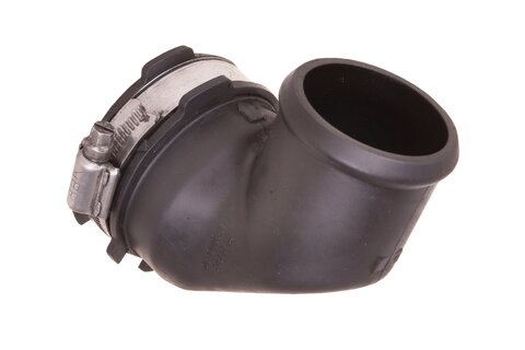 Vzduchová trubka intercooleru 12Z04803