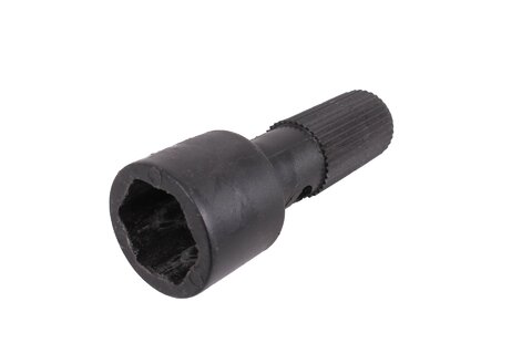 Ořech na šroub kola (klíč 19mm)