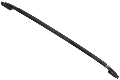 Střešní nosič pravý (černý) 8M51-N55122-AE