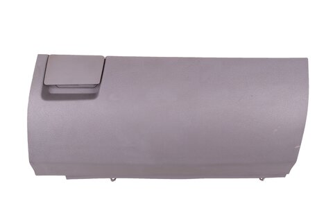 Víko přihrádky spolujezdce 2E1857097A