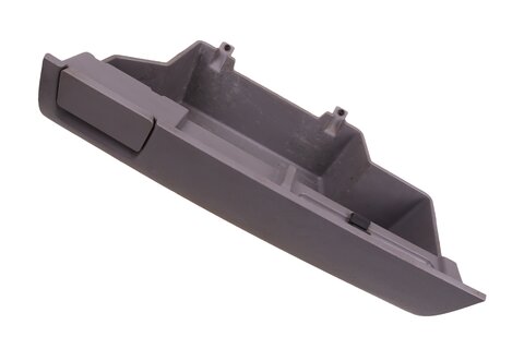 Víko přihrádky spolujezdce 2E1857097A