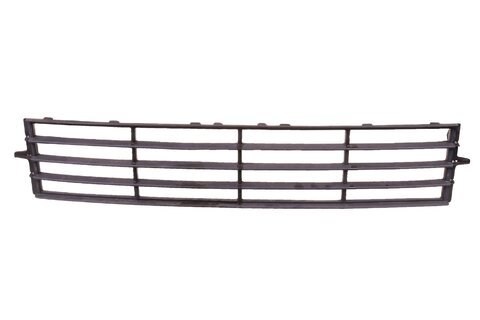 Mřížka předního nárazníku střed -2017 5E0853677D