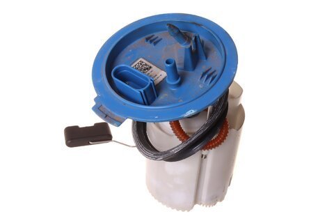 Palivové čerpadlo 5WA919051B