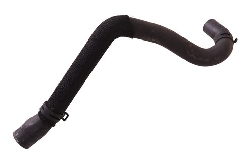 Vodní hadice 9068320223