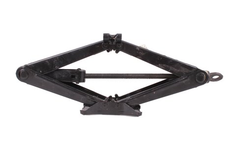 Hever nůžkový 1100 kg