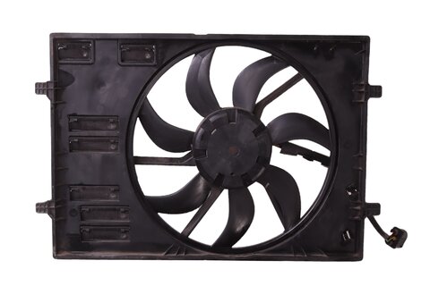 Sahara chlazení 5Q0121203DE