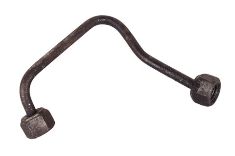 Palivová trubka 1. a 3. válec 1570K2