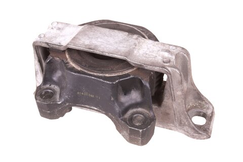 Držák motoru 4M51-6F012-DC