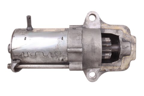Startér 3M5T-11000-AE