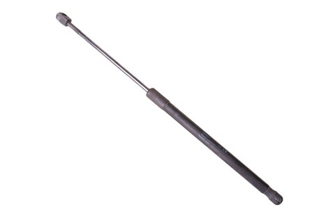 Plynová vzpěra kufru liftback - 5E5827550R