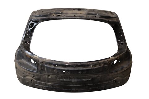 Páté dveře kombi 13324863