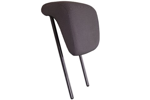 Opěrka hlavy zadní levá/pravá/střed