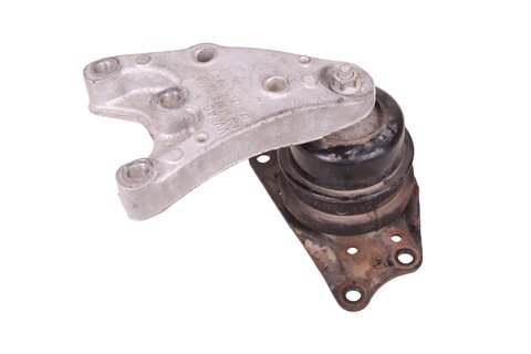 Držák motoru pravý 6Q0199185S