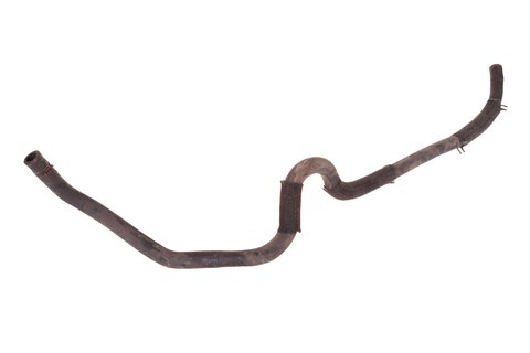 Hadice chlazení 1351QZ