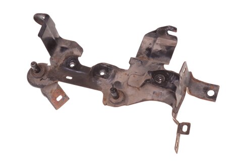 Držák vzduchového filtru 1436L0