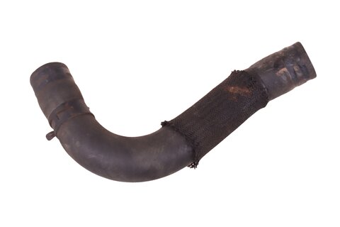 Hadice chlazení 1351RK