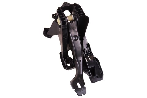 Brzdový pedál 5Q1721058EH