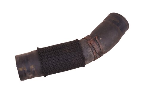 Hadice chlazení 1351QY