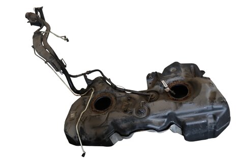 Palivová nádrž BENZÍN 5N0201060BG