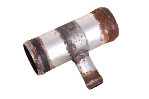 Spojka třícestná hadice chlazení 1351RL