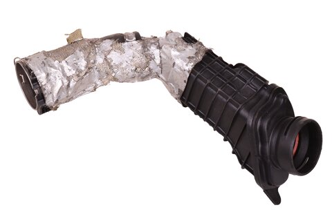 Vzduchové potrubí (do turbodmychadla) - 144609034R