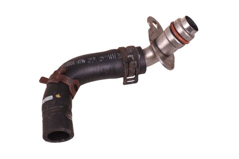 Hadice mazání turba 8200779378