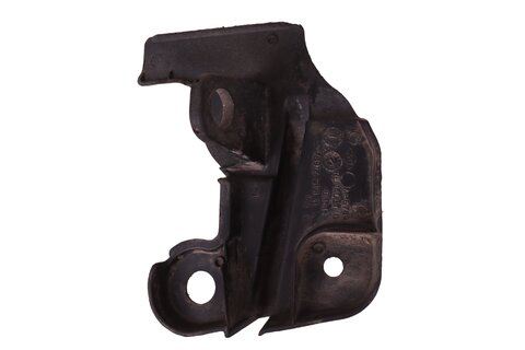 Podběh zadní pravý přední část - 788125161R