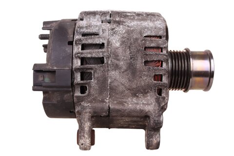 Alternátor 140A 04E903015T