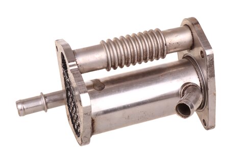 EGR - cooler 147359714R