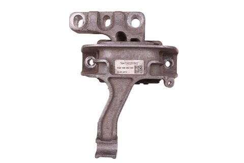 Uložení motoru 5Q0199262BD