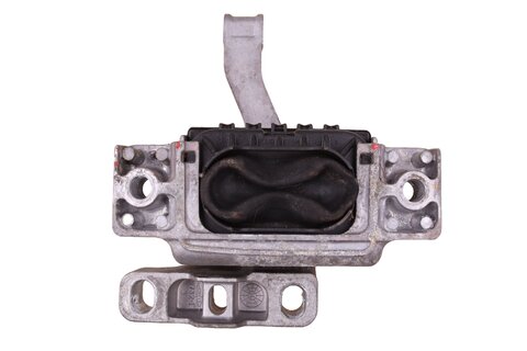 Uložení motoru 5Q0199262BD