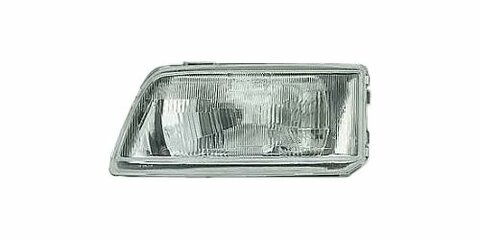 Světlo přední levé L