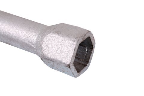 Klíč na kola 21 mm