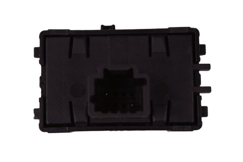 Tlačítko uzamčení stahovaní zadních oken (2PIN) 254292575R