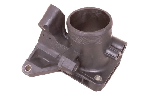 Trubka sání vzduchu 7V2Q-9J444-AD