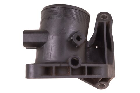 Trubka sání vzduchu 7V2Q-9J444-AD