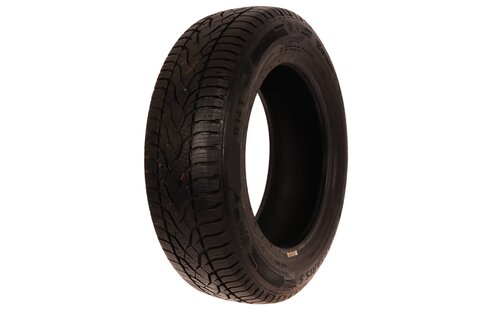 Pneumatika CELOROČNÍ 185/60 R14 82T BARUM Quartaris 5 (7 mm) rok 2024