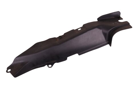 Kryt podélného nosníku přední pravý 8501W7