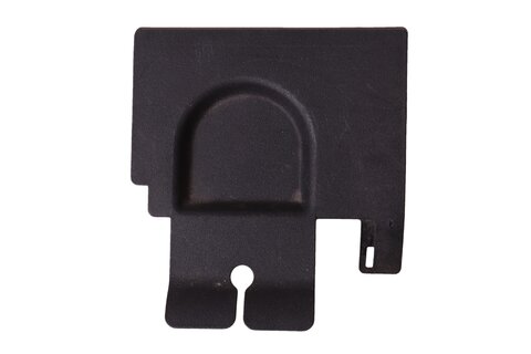 Kryt připevnění sedačky 6977A270ZZ