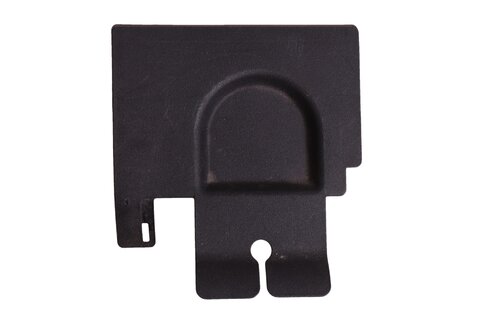 Kryt připevnění sedačky 6977A269ZZ