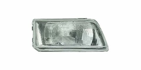 Světlo přední pravé P