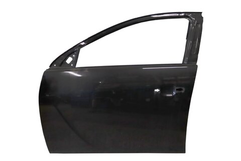 Dveře přední levé 13274118